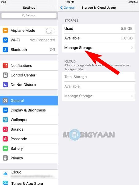 How-to-manage-storage-on-iPad-Guide-3 